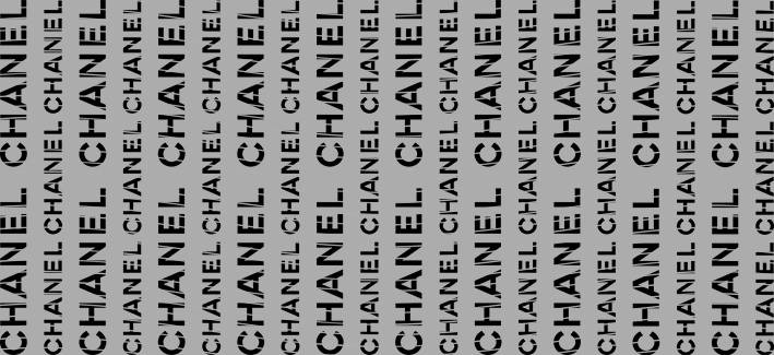 16oz Chanel-P1-344